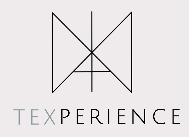 TEXperience
